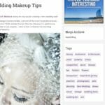 Hitched tutorial by Kelli Waldock