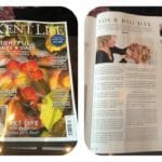 Kent Life featuring Kelli Waldock