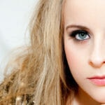 fresh make up