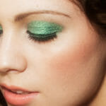 Disco make up kent