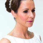 http://nataliemccarthy.photography