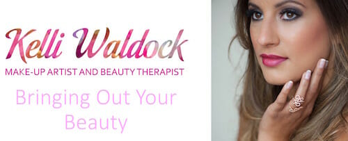 FreeBeautyBook