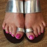 Gel Nails
