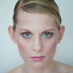 Photo by Samantha Jones