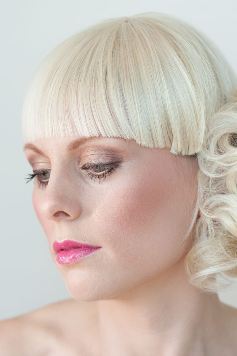 clipfringe
