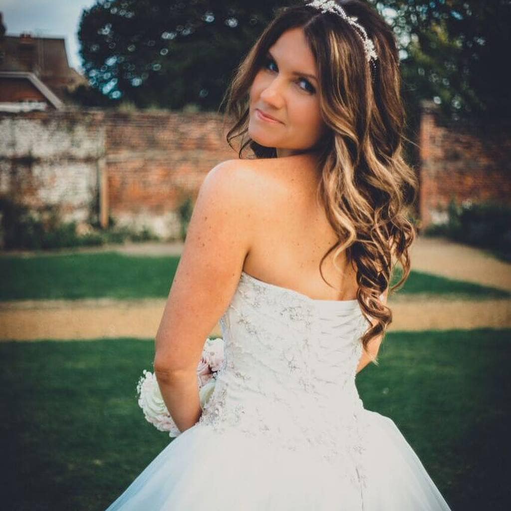 princess
