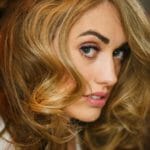 Bridal hair and makeup Kent