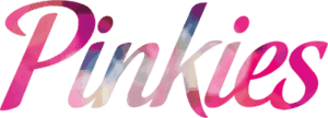 Pinkiesx1