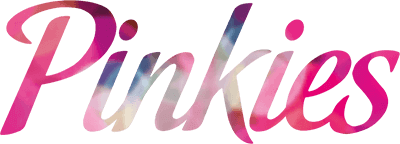 Pinkiesx1